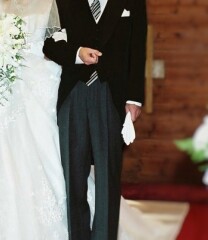 モーニングレンタル