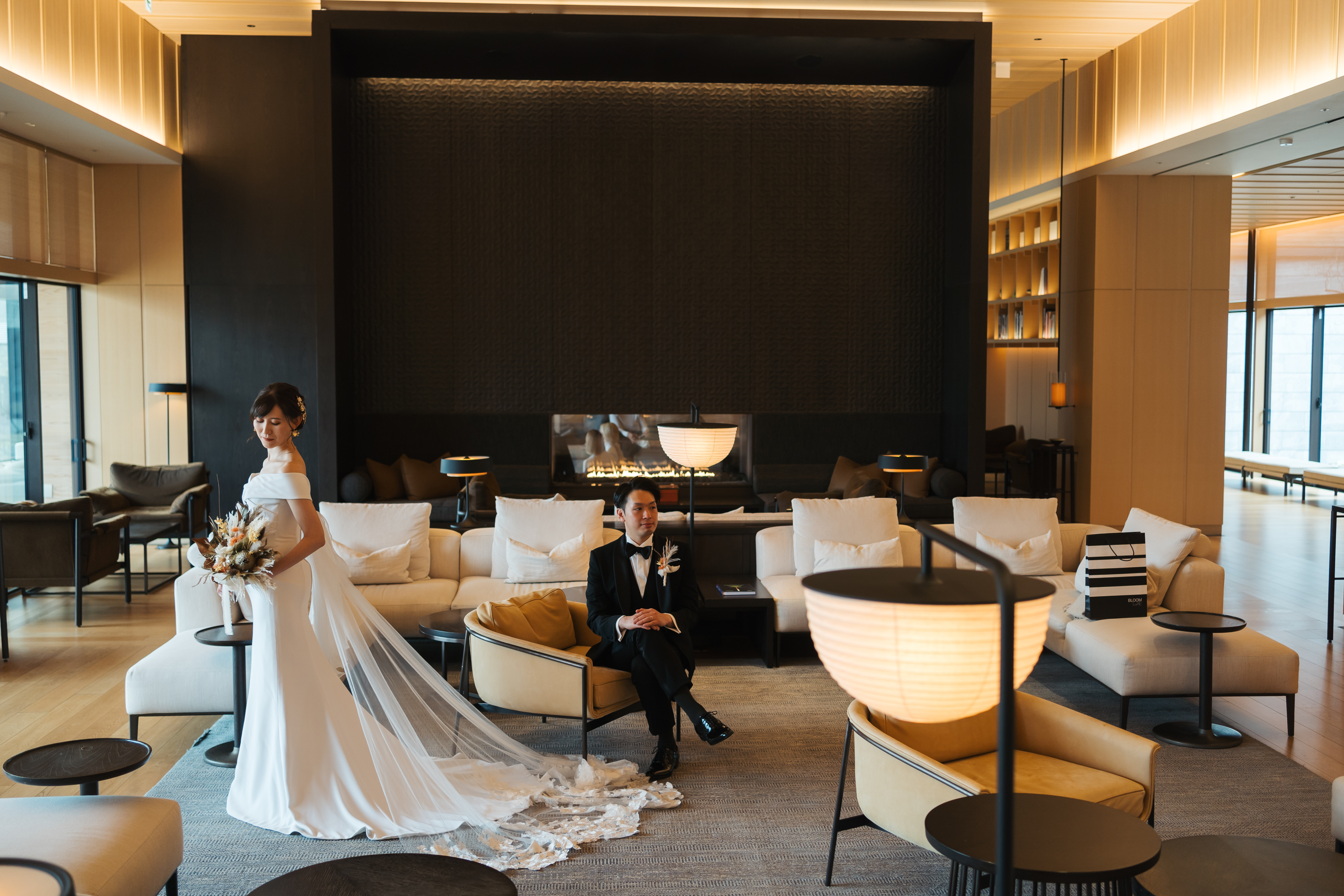 写真 人生最高の”今”を、美しく