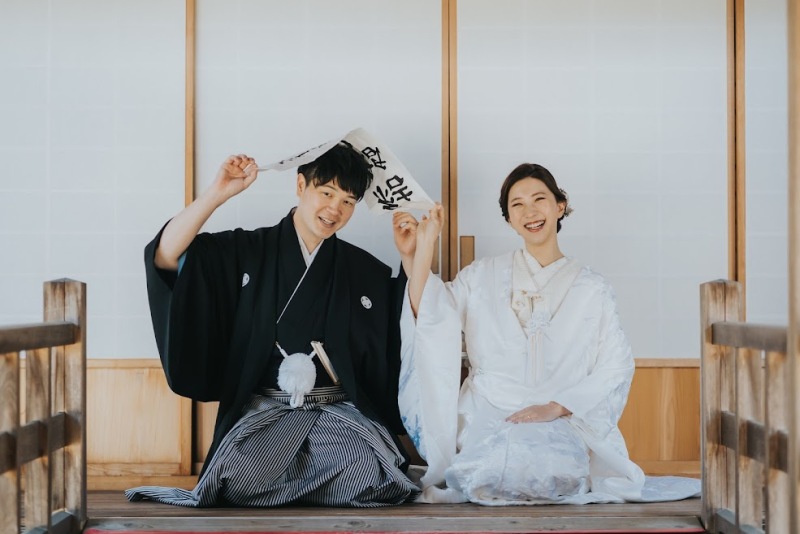 日光田母沢御用邸記念公園にて