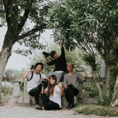 クローバーズウエディングフォト Photographer