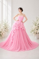 VERAWANG Pink Hayley　～ピンクヘイリー～
