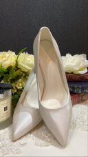 レディースシューズ