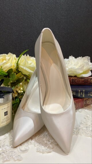 レディースシューズ