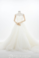 VERAWANGオクタヴィア