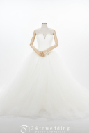 VERAWANGフェルナンダ