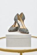 JIMMY CHOO レディースシューズ