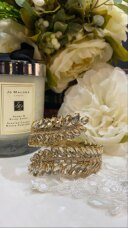 Jenny Packham　ブレスレット