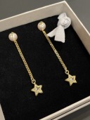 JIMMY CHOO　ピアス