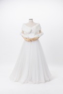 ウエディングボレロ