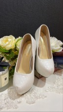 レディースシューズ