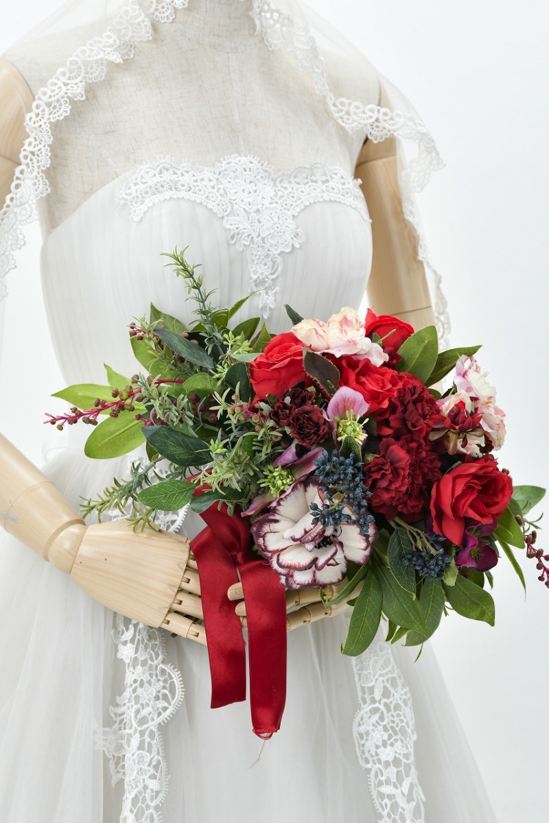 Bouquet