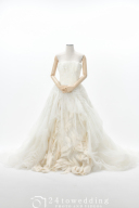 VERAWANGオフィーリア