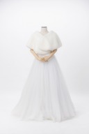 ウエディングボレロ