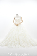 VERAWANGリーゼル