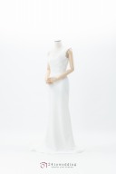 BEYOND Perleペルル