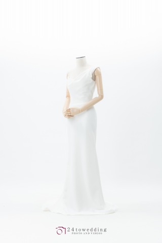 BEYOND Perleペルル