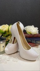 レディースシューズ