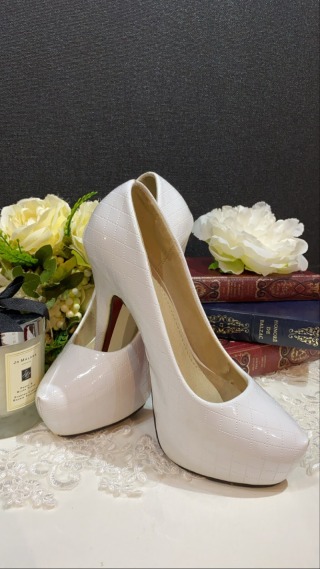 レディースシューズ