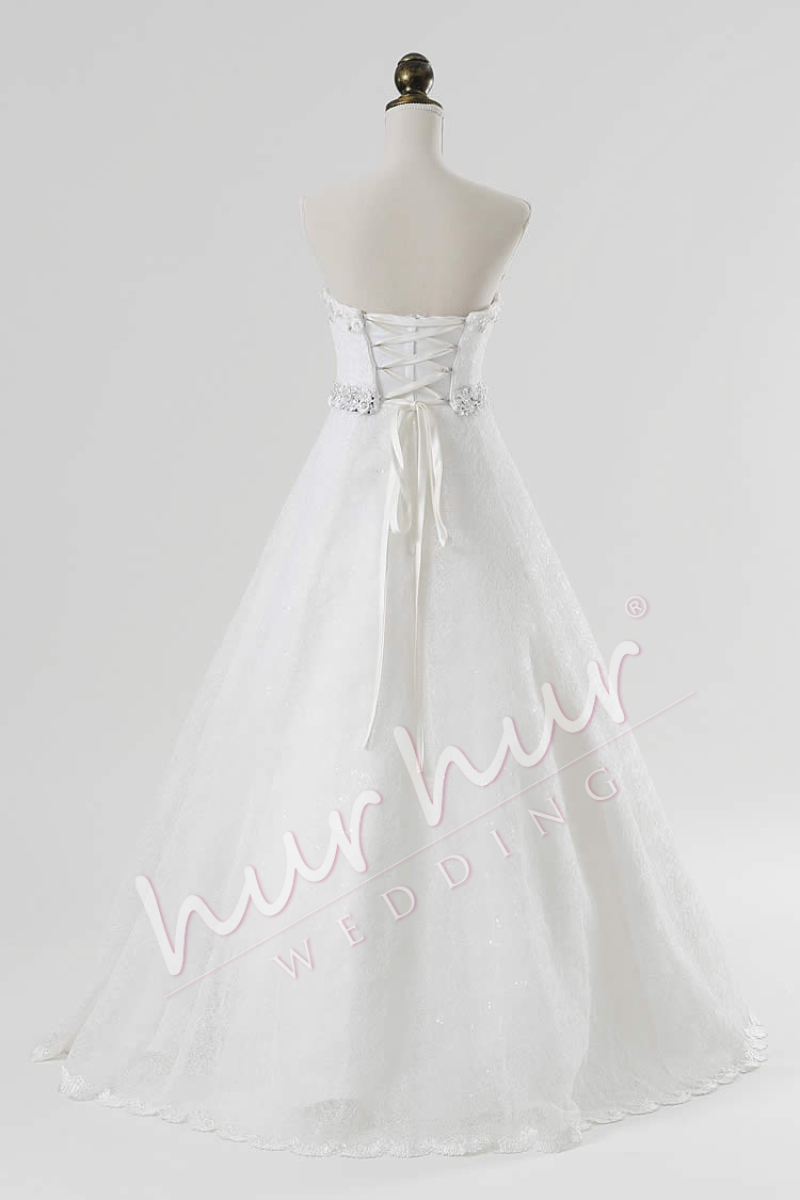 Amour(アムール)〜ネイビービジューサッシュ