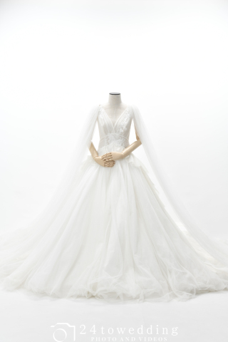 BEYOND Plimeプリュム