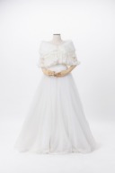 ウエディングボレロ