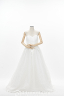 freeC～シンプルなプリンセスライン