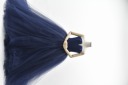 VERAWANG　Fernandaシェードブルー