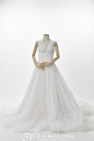 BEYOND GiannnaPink　ジアンナピンク