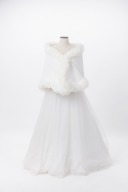 ウエディングボレロ