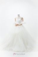 BEYOND Flocheフロッシュ