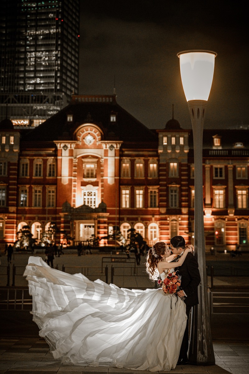 VERAWANGリーゼル