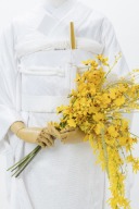 和装 Bouquet