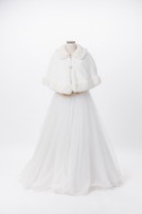 ウエディングボレロ