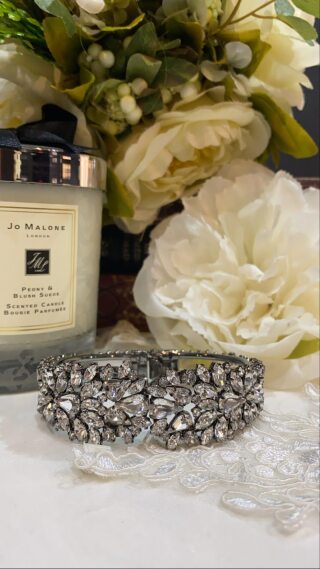 Jenny Packham　ブレスレット