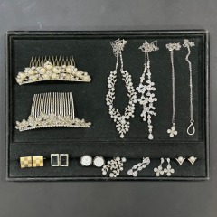 プラン内アクセサリー