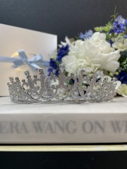 ヘッドアクセサリー