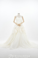 VERAWANGヘイリー