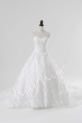 Mistral(ミストラルトレーン付)フェザーレースチュール