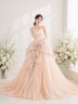 VERAWANG　Nude Hayley　～ヌードヘイリー～