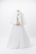 ウエディングボレロ