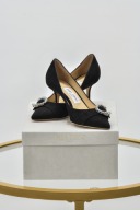 JIMMY CHOO レディースシューズ