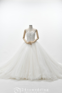 BEYOND Lumere（ルミエール）