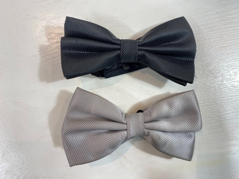 プラン内アクセサリー