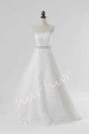 Amour(アムール)〜ネイビービジューサッシュ