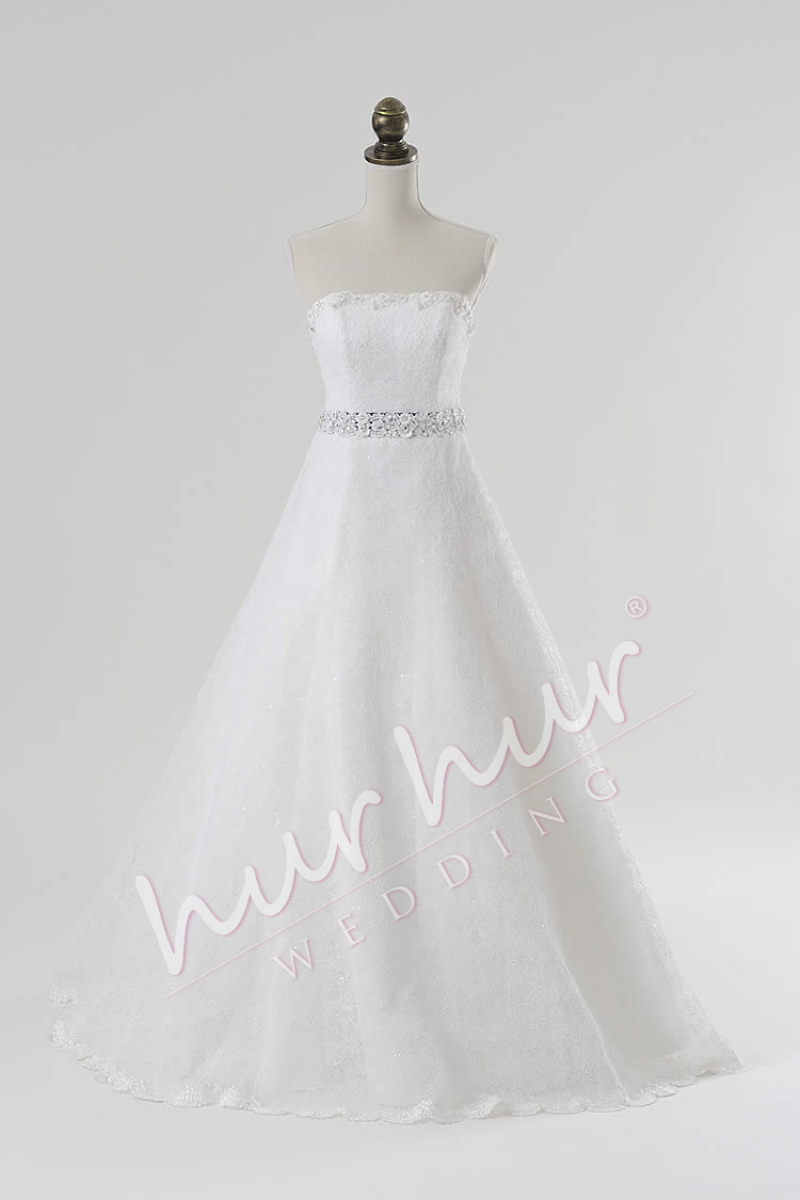 Amour(アムール)〜ネイビービジューサッシュ