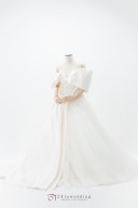 BEYOND Mignonミニョン