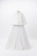 ウエディングボレロ