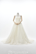 VERAWANG ハーロゥ