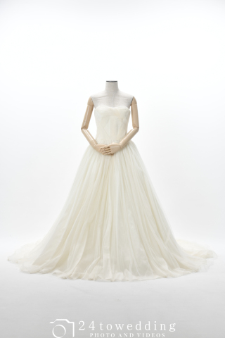 VERAWANG ハーロゥ