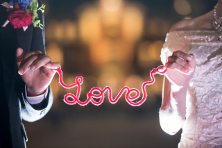 東京駅DAY NIGHT☆